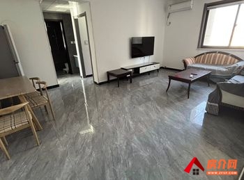 （瓦屋李村小区房屋出租）郑州高新区瓦屋李村,2室2厅房子出租(整租)，租金每月1500元