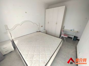 （磨李社区小区房屋出租）郑东新区磨李社区，3室2厅房子出租(合租)，租金每月600元