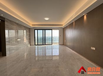 金湾金湾海玥湾，4室2厅房子出租(整租)，租金每月6600元