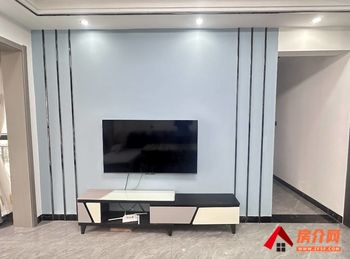 昭阳学府小区，3室2厅房子出租(整租)，租金每月1150元