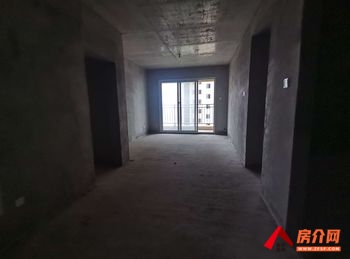 淮浍新城小区房屋出售，宿州埇桥淮浍新城,2室2厅，报价：36万元