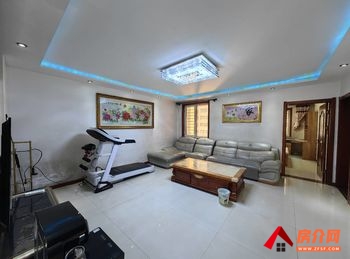 华源万和城A区(朔城)小区房屋出售，朔州朔城华源万和城A区(朔城),3室2厅，报价：61.8万元
