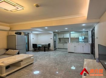 城市天地广场小区房屋出租，罗湖城市天地广场，1室1厅房子出租(整租)，欢迎联系