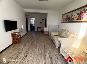 聚龙园小区房屋出租，北辰聚龙园，2室1厅房子出租(整租)，欢迎联系