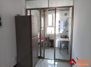 幸福路南北苑，2室2厅房子出租(整租)，租金每月1042元