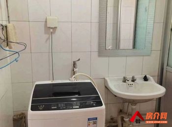 幸福花园小区房屋出租，幸福路幸福花园，2室2厅房子出租(整租)，欢迎联系