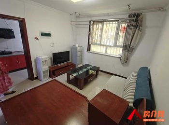 绿地阳光小区房屋出租，阿拉尔幸福路绿地阳光,1室1厅房子出租(整租)，欢迎联系