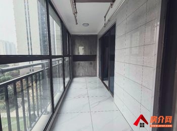 蚌埠淮上蚌埠碧桂园,4室2厅房子出租(整租)，租金每月2500元