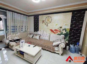 禹会喜迎门北区，2室1厅房子出租(整租)，租金每月800元