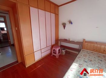 （新船塘小区小区房屋出租）蚌埠禹会新船塘小区,1室1厅房子出租(整租)，租金每月450元
