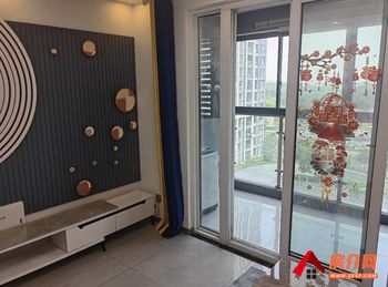 胥泊家园小区房屋出租，溧阳胥泊家园，1室1厅房子出租(整租)，欢迎联系