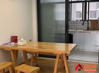 潮州潮安崇德居,3室2厅房子出租(整租)，租金每月3500元