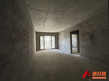 阳东东泰花园，3室2厅二手房出售,报价：55万元