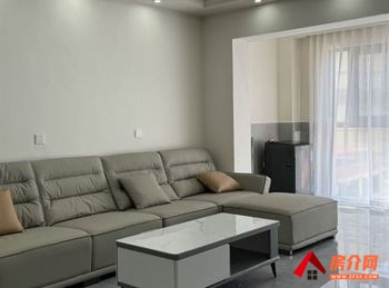 瑞丽中炫阳明国际，2室2厅房子出租(整租)，租金每月2166元