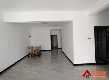 （景成新城小区房屋出租）瑞丽景成新城，4室2厅房子出租(整租)，租金每月1666元