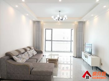 景成新城小区房屋出租，瑞丽景成新城，3室2厅房子出租(整租)，欢迎联系