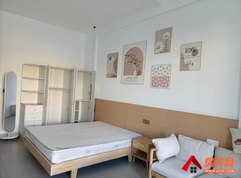御景濠庭小区房屋出租，德宏瑞丽御景濠庭,2室1厅房子出租(整租)，欢迎联系