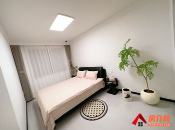 骊山雅居小区房屋出租，加格达奇骊山雅居，2室1厅房子出租(整租)，欢迎联系