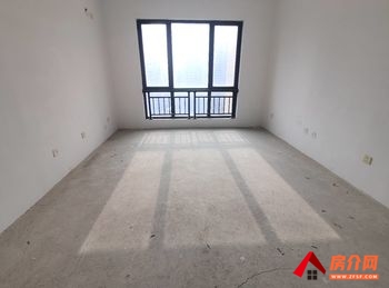 （金泰城(三期)小区二手房）鲅鱼圈金泰城(三期)，2室2厅二手房出售,58万元