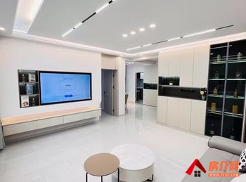 金伟御都(北区)小区房屋出售，鲅鱼圈金伟御都(北区)，3室2厅，报价：39.8万元