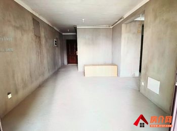 美的宝龙世家小区房屋出售，佛堂美的宝龙世家，3室2厅，报价：145万元
