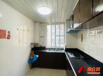 麒麟苑小区房屋出租，仓山麒麟苑，3室2厅房子出租(整租)，欢迎联系