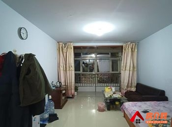 张家口宣化东方明珠,2室2厅房子出租(整租)，租金每月1000元