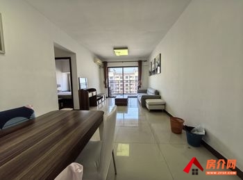 （十里方圆小区房屋出租）鹤山市十里方圆，3室2厅房子出租(整租)，租金每月1300元