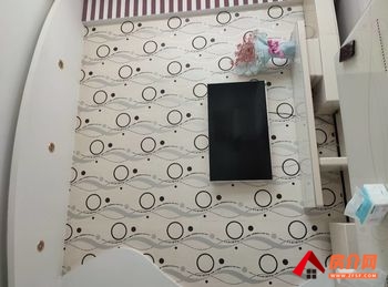 济宁泗水三发舜和家园,3室2厅房子出租(整租)，租金每月888元