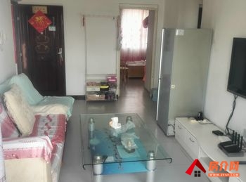 喀什喀什市农机小区 1室1厅房子出租(整租)，租金每月835元
