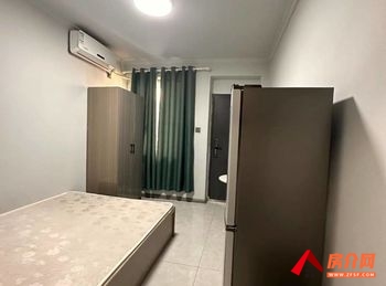 长安郡小区房屋出租，喀什市长安郡，1室0厅房子出租(整租)，欢迎联系