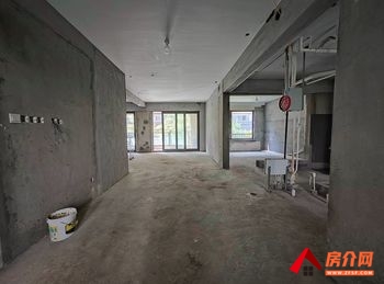 首开国仕府小区房屋出售，仓山首开国仕府，3室2厅，报价：200万元