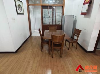 （华泰棕榈湾小区房屋出租）柳北华泰棕榈湾，3室2厅房子出租(整租)，租金每月1399元