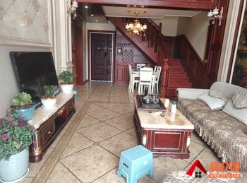（凉都印象城小区房屋出租）钟山凉都印象城，3室2厅房子出租(整租)，租金每月3800元