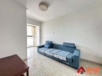 同心园小区房屋出租，东坡同心园，1室2厅房子出租(整租)，欢迎联系