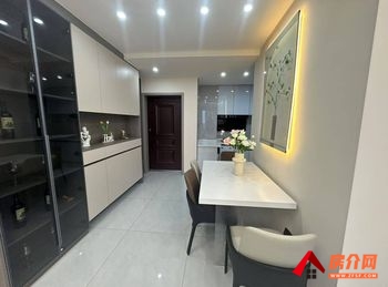 庄店花园小区小区房屋出租，眉山东坡庄店花园小区,2室2厅房子出租(整租)，欢迎联系