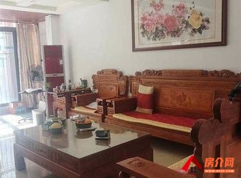 康柏丽景园小区房屋出售，源城康柏丽景园，3室2厅，报价：89.8万元