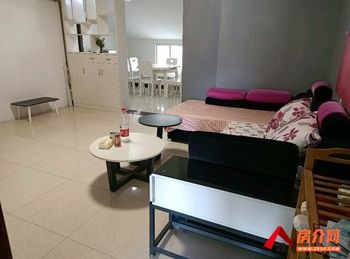 东方花苑小区房屋出租，园林东方花苑，3室2厅房子出租(整租)，欢迎联系