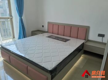 （南华圣景小区房屋出租）黔西南兴义南华圣景,3室2厅房子出租(整租)，租金每月1600元
