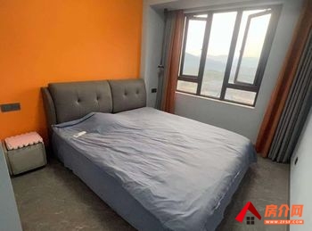 世茂璀璨新城小区房屋出租，沙县世茂璀璨新城，3室1厅房子出租(整租)，欢迎联系