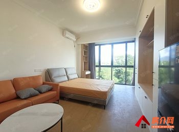 （沪明新村小区房屋出租）三明三元沪明新村,1室1厅房子出租(整租)，租金每月1200元
