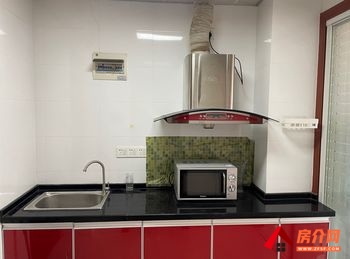 （东方不夜城小区房屋出租）姜堰东方不夜城，1室1厅房子出租(整租)，租金每月1200元