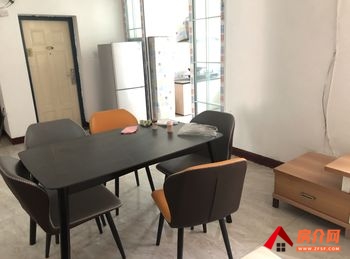 南苑新村小区房屋出租，姜堰南苑新村，2室1厅房子出租(整租)，欢迎联系