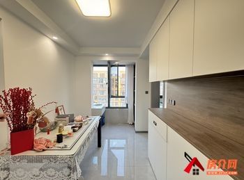 中梁泰达首府一号小区房屋出租，姜堰中梁泰达首府一号，3室2厅房子出租(整租)，欢迎联系