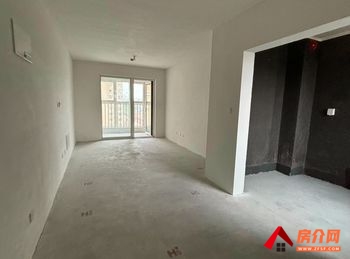 李沧青岛印象滟(二期)，3室2厅二手房出售,报价：116.5万元