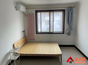 路北健康里小区，1室1厅房子出租(整租)，租金每月680元