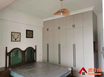 碧江半岛豪苑，1室1厅房子出租(整租)，租金每月800元