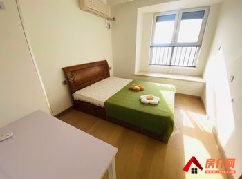 沈店花园小区房屋出租，金山桥开发区沈店花园，2室1厅房子出租(合租)，欢迎联系
