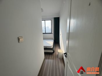 （后郭新苑小区房屋出租）上虞后郭新苑，2室1厅房子出租(整租)，租金每月2000元