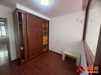 虹蛘路小区小区房屋出租，上虞虹蛘路小区，1室1厅房子出租(整租)，欢迎联系